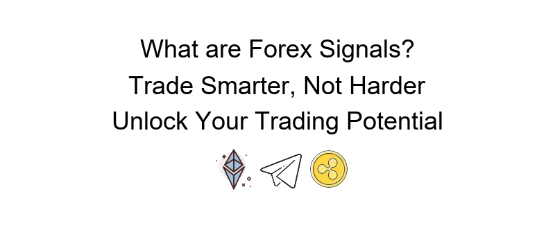 olymp trade signals telegram forex signals for effective trading strategies and market insights to enhance your trading experience