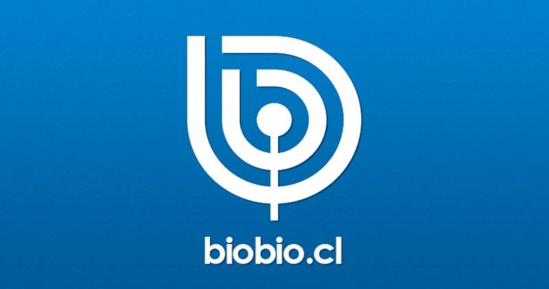 Descubre los mejores juegos y juegos de casino en Parimatch Chile
